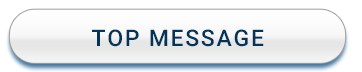 TOP MESSAGE