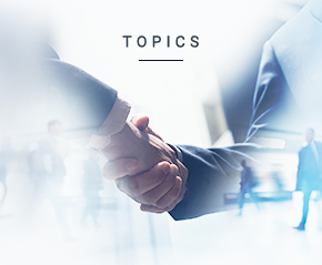 TOPICS