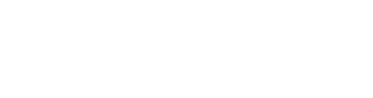 2023 4/1 - 2023 9/30