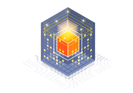 Materials