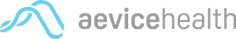 aevicehealth