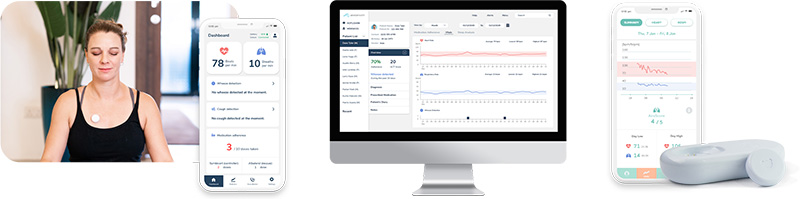 aevicehealth image